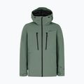 Herren Snowboardjacke Protest PRTTimothy aspen green 9