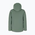 Herren Snowboardjacke Protest PRTTimothy aspen green 10