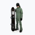 Herren Snowboardjacke Protest PRTTimothy aspen green 11