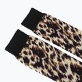 Damen Skisocken Protest PRTElle rainstorm blue 4