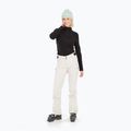 Damen-Sweatshirt Protest PRTRemutez 1/4 Zip Active true black 2