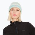 Damen-Sweatshirt Protest PRTRemutez 1/4 Zip Active true black 6