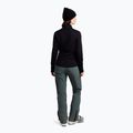 Damen-Longsleeve Protest PRTHolker Active true black 3