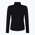 Damen-Longsleeve Protest PRTHolker Active true black 8