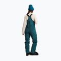 Damen-Snowboardhose Protest PRTDiane tempted blue 2