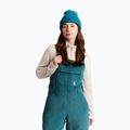 Damen-Snowboardhose Protest PRTDiane tempted blue 3