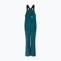Damen-Snowboardhose Protest PRTDiane tempted blue 6