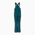 Damen-Snowboardhose Protest PRTDiane tempted blue 7