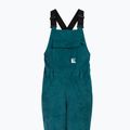 Damen-Snowboardhose Protest PRTDiane tempted blue 8
