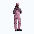 Damen-Snowboardhose Protest PRTDiane valerianlilac 2