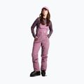 Damen-Snowboardhose Protest PRTDiane valerianlilac 3