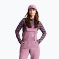 Damen-Snowboardhose Protest PRTDiane valerianlilac 4