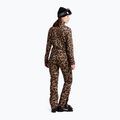 Damen-Snowboardhose Protest PRTKarly Softshell true black 3