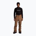 Herren Snowboardhose Protest PRTJoss sandy brown