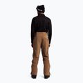 Herren Snowboardhose Protest PRTJoss sandy brown 3