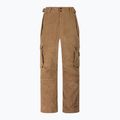 Herren Snowboardhose Protest PRTJoss sandy brown 7