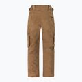 Herren Snowboardhose Protest PRTJoss sandy brown 8