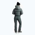 Damen-Skianzug Protest PRTBuena Zipshift evergreen 2