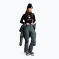 Damen-Skianzug Protest PRTBuena Zipshift evergreen 3