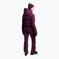 Damen-Skianzug Protest PRTBuena Zipshift current purple 3