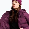 Damen-Skianzug Protest PRTBuena Zipshift current purple 7