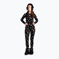 Damen Thermohose Protest PRTLimosa Thermo true black 2