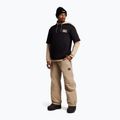 Snowboard-Sweatshirt für Herren Protest PRTWodson Riding true black 2