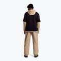 Snowboard-Sweatshirt für Herren Protest PRTWodson Riding true black 3