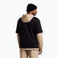 Snowboard-Sweatshirt für Herren Protest PRTWodson Riding true black 4