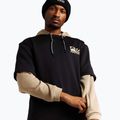 Snowboard-Sweatshirt für Herren Protest PRTWodson Riding true black 5