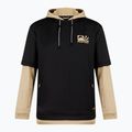 Snowboard-Sweatshirt für Herren Protest PRTWodson Riding true black 6
