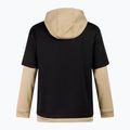 Snowboard-Sweatshirt für Herren Protest PRTWodson Riding true black 7