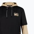 Snowboard-Sweatshirt für Herren Protest PRTWodson Riding true black 8