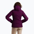 Damen Snowboardjacke Protest PRTHelez current purple 4