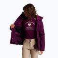 Damen Snowboardjacke Protest PRTHelez current purple 7