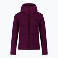 Damen Snowboardjacke Protest PRTHelez current purple 9