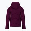Damen Snowboardjacke Protest PRTHelez current purple 10