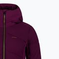 Damen Snowboardjacke Protest PRTHelez current purple 11