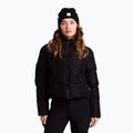 Damen Snowboardjacke Protest PRTPreppydos Zipshift true black
