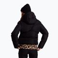 Damen Snowboardjacke Protest PRTPreppydos Zipshift true black 2