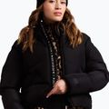 Damen Snowboardjacke Protest PRTPreppydos Zipshift true black 3