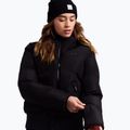 Damen Snowboardjacke Protest PRTPreppydos Zipshift true black 5