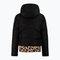 Damen Snowboardjacke Protest PRTPreppydos Zipshift true black 7