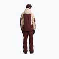 Herren-Snowboardjacke Protest PRTConnor pecanred 3