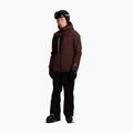 Herren-Snowboardjacke Protest PRTOffset pecanred 2