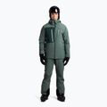 Herren-Snowboardjacke Protest PRTOffset evergreen 2