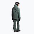 Herren-Snowboardjacke Protest PRTOffset evergreen 3