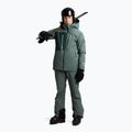 Herren-Snowboardjacke Protest PRTOffset evergreen 4
