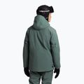 Herren-Snowboardjacke Protest PRTOffset evergreen 5