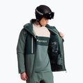 Herren-Snowboardjacke Protest PRTOffset evergreen 6